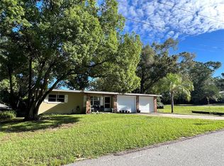 553 E Hillcrest St, Altamonte Springs, FL 32701