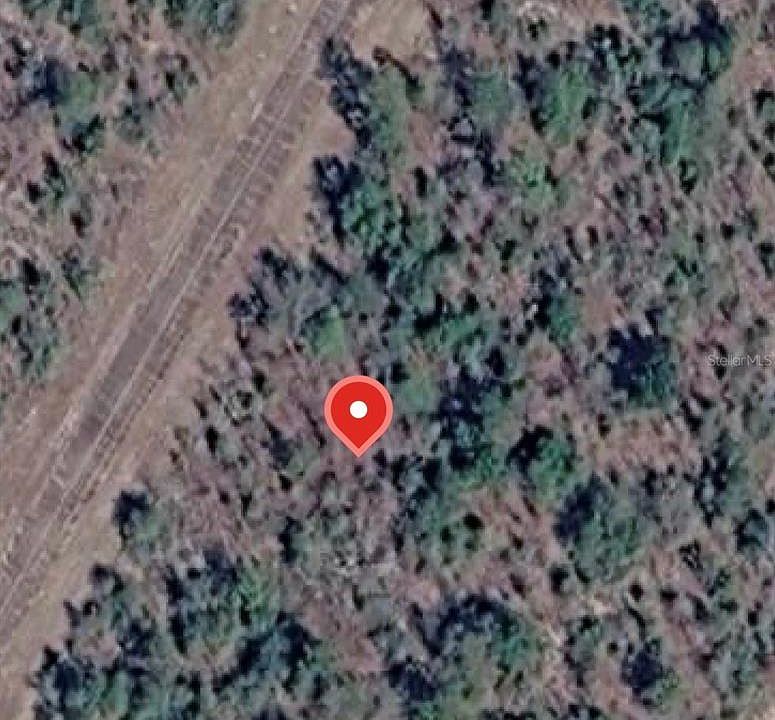 1st image of Lynnhaven Ln Lot 12