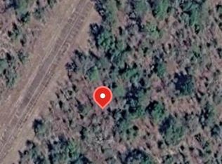 Lynnhaven Ln Lot 12, Chipley, FL 32428