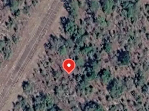 Lynnhaven Ln Lot 12, Chipley, FL 32428