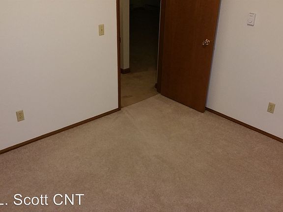 2nd image of 1807 N Tower Ave
