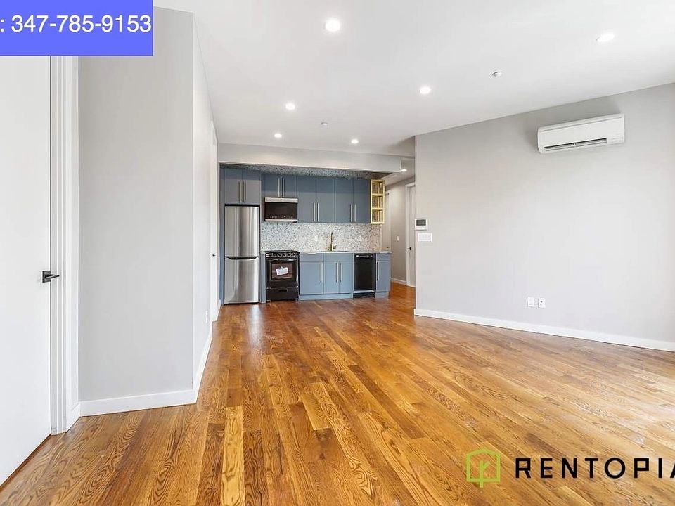 1st image of 842 Flushing Ave #335