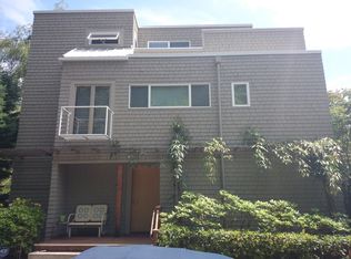 3751 E Columbia St, Seattle, WA 98122