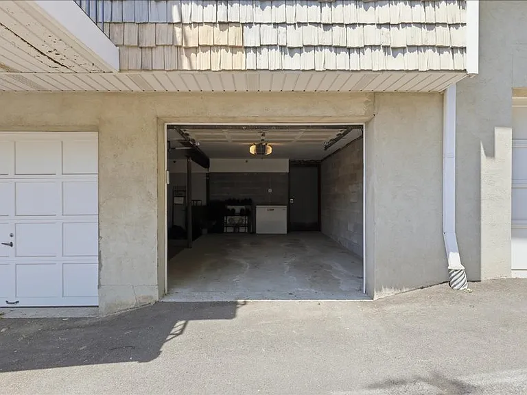 130 N Kensico Ave #11C — Photo 13