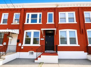 110 Graham Pl, Bethlehem, PA 18015