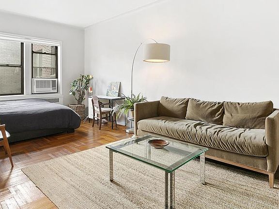 3rd image of 125 Ocean Ave APT 6L