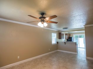 3929 Wildwood Ln #B, Springdale, AR 72762