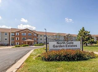 2425 Folkways Blvd APT 145, Lincoln, NE 68521