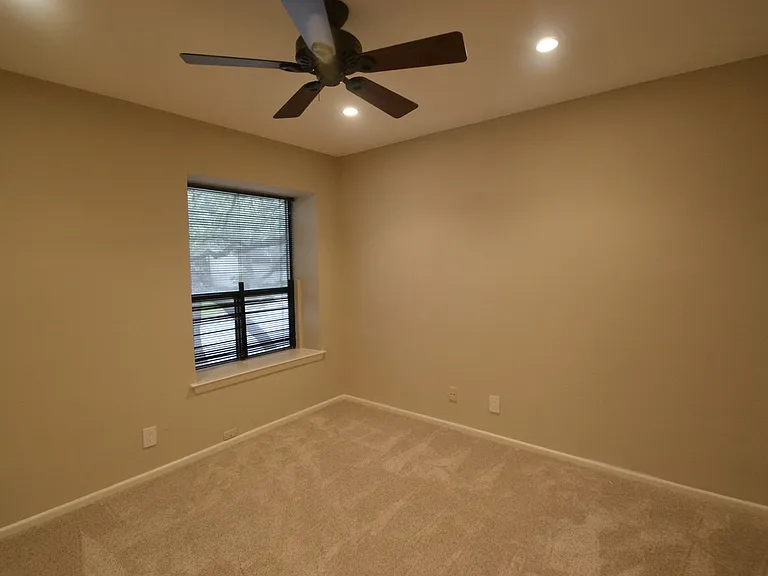 15610 Partridge Trl — Photo 16