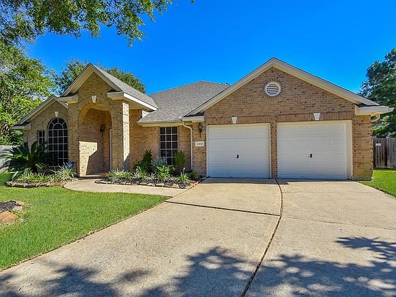 2nd image of 11818 Laurel Meadow Dr