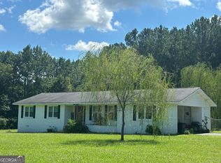 584 Everett Springs Rd SW, Calhoun, GA 30701