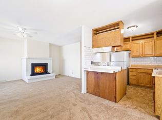 12135 W 8th Ave, Lakewood, CO 80401