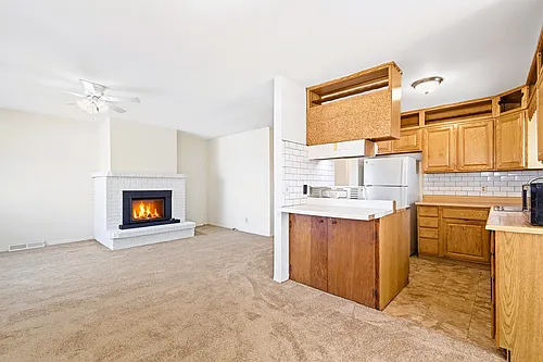 12135 W 8th Ave Photo 1