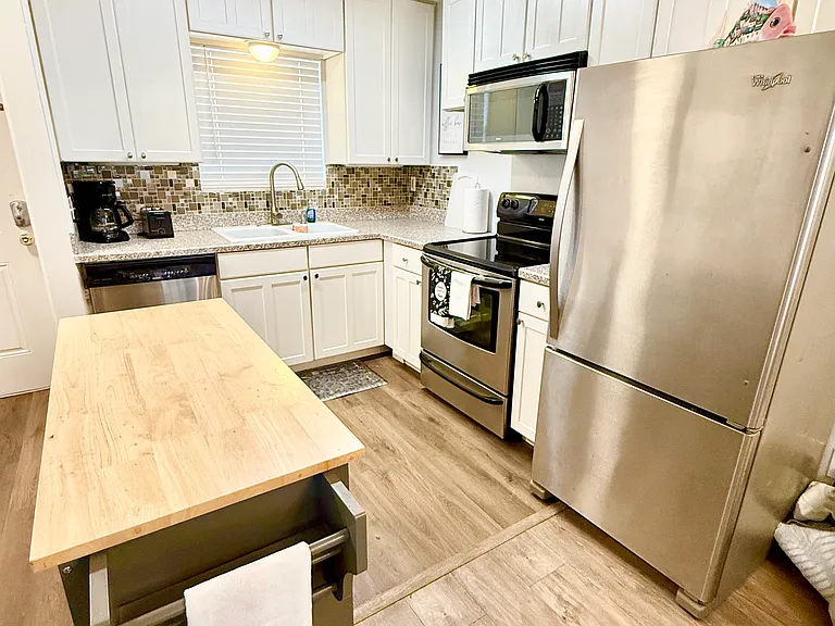 4836 Atlantic Blvd — Photo 14
