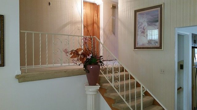 2nd image of 3N328 Wilson St