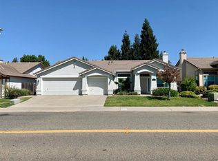 9237 Brown Rd, Elk Grove, CA 95624