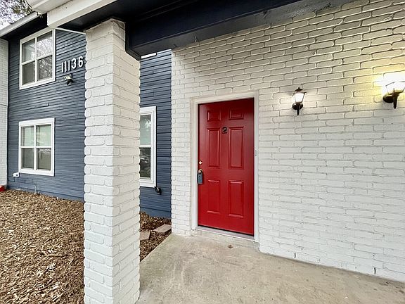 2nd image of 11136 EL SENDERO ST
