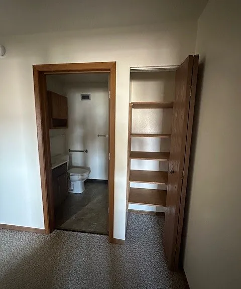 851 University Dr #307 — Photo 7