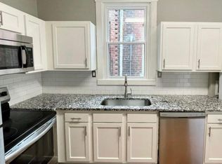 1425 S Brook St, Louisville, KY 40208