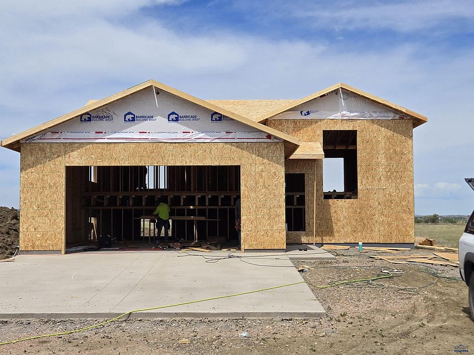 1st image of 481 Alpha Ave