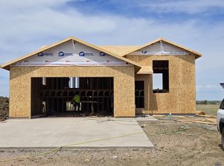 481 Alpha Ave, Box Elder, SD 57719