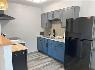 3604 Bryn Mawr Dr NE APT 3, Albuquerque, NM 87107