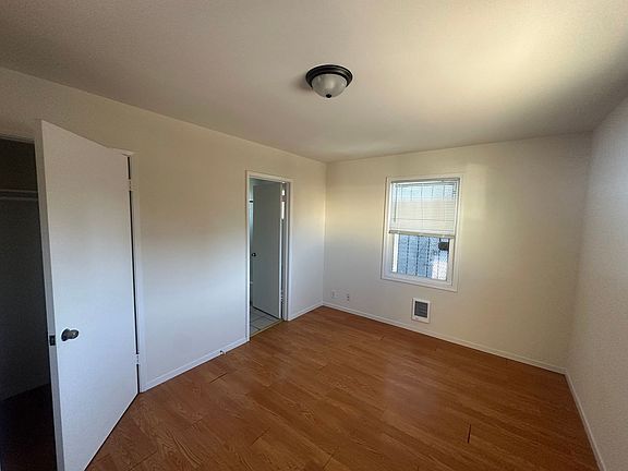 3rd image of 2199 Turk Blvd APT 1