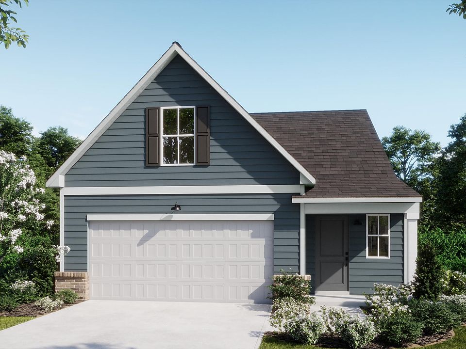 1st image of 4636 Swimming Lane #58