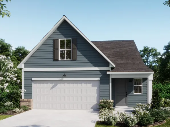 4636 Swimming Lane #58, Shallotte, NC 28470
