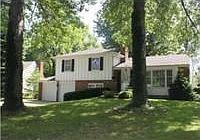 1st image of 9005 Wedd St