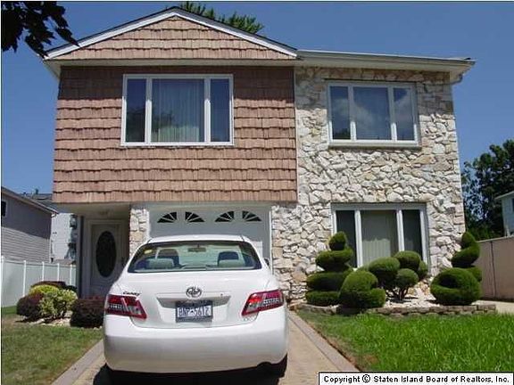 3rd image of 17 Oak Ln