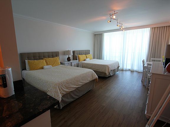 5th image of 5445 Collins Ave #29