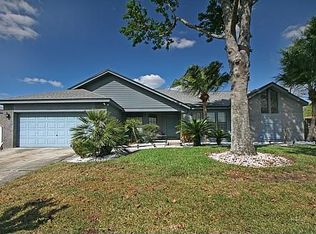 8215 Willowwood St, Orlando, FL 32818