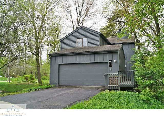 1st image of 5701 Paige Ct