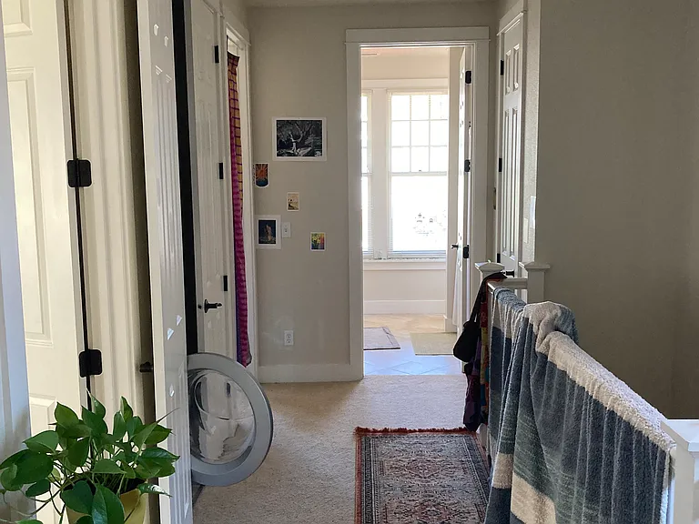 133 Tosca Ter — Photo 14