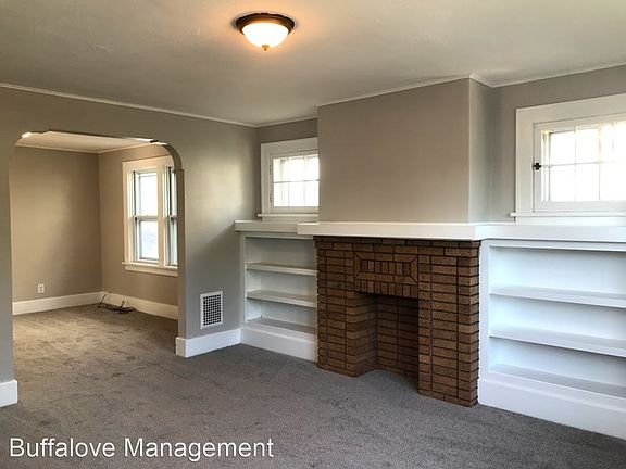 5th image of 186 Nassau Ave
