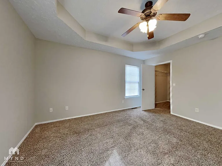 1119 S Brown Ave — Photo 9