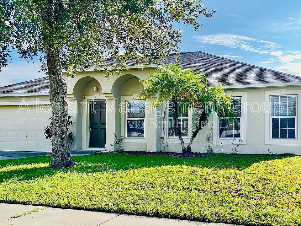 1st image of 3029 Mandolin Dr