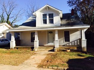 508 Bridges Dr, High Point, NC 27262