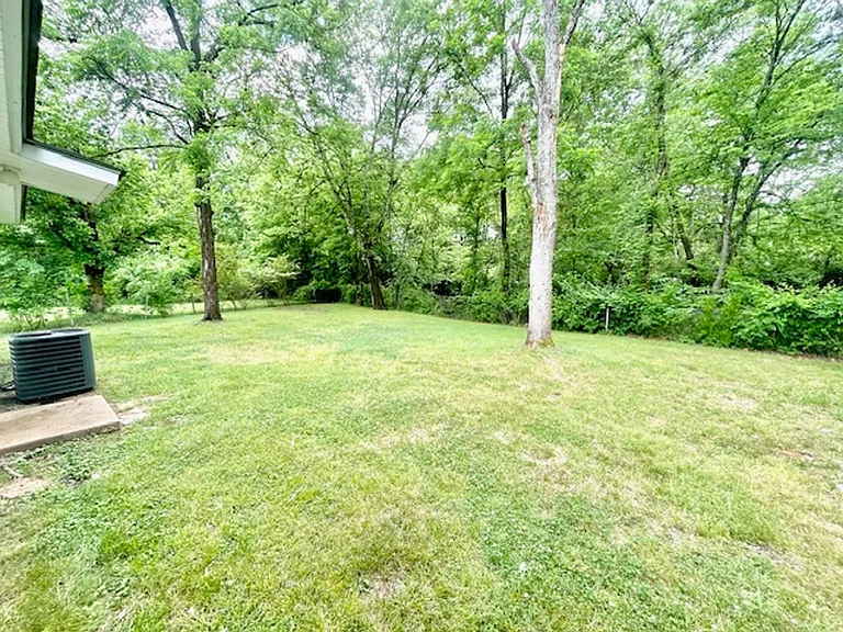 2253 Flippin Cir NW — Photo 16