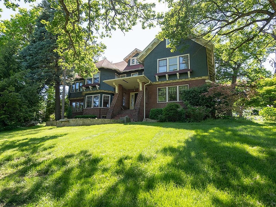 2750 Forest Dr, Des Moines, IA 50312 MLS 655756 Zillow