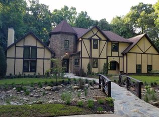 230 Stoner Rd, Winter Springs, FL 32708