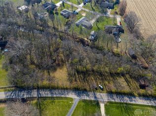 1539 Oregonia Rd, Lebanon, OH 45036