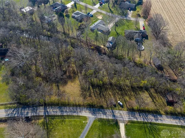 1539 Oregonia Rd, Lebanon, OH 45036