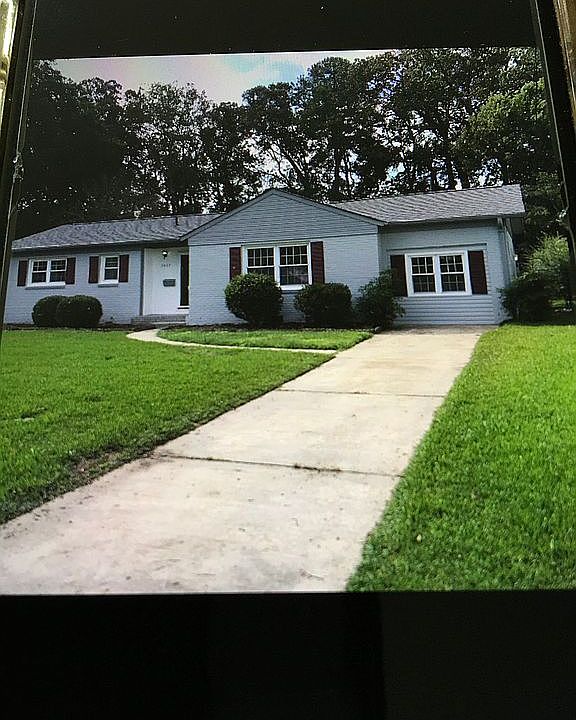 1st image of 5517 Susquehanna Dr