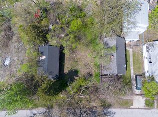 2680-82 Madison St, Gary, IN 46407