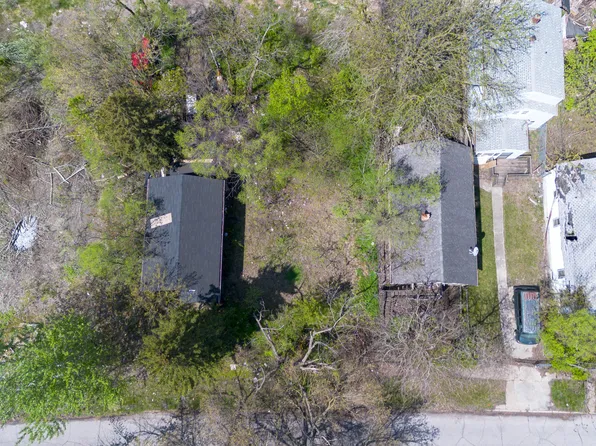 2680-82 Madison St, Gary, IN 46407