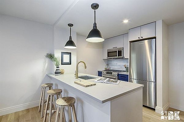 1st image of 1005 Atlantic Ave #6E