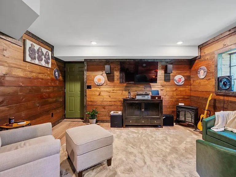 3594 Knollwood Hill Dr — Photo 17