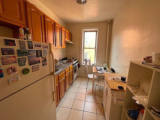 1st image of 28-18 42nd St #E3